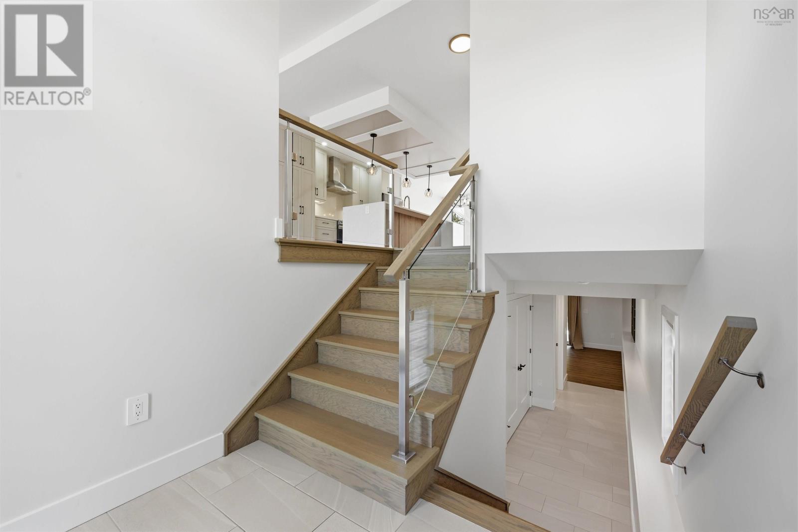 16 Trekker Drive - 3