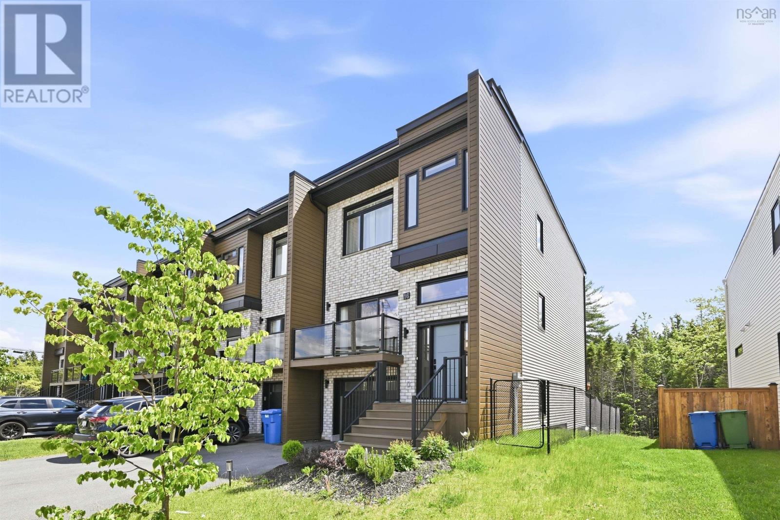 16 Trekker Drive - 2