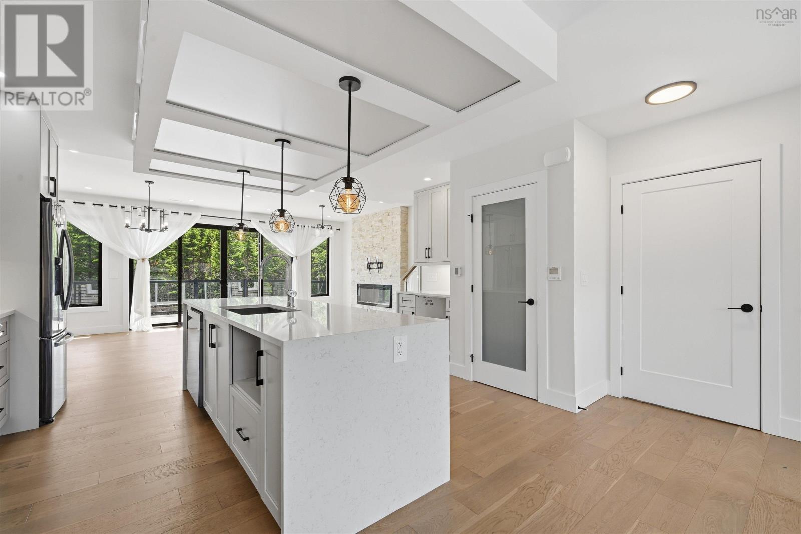 16 Trekker Drive - 10