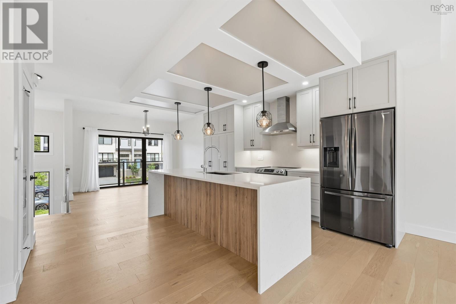 16 Trekker Drive - 14