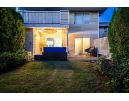 134 5641 201 Street, Langley, BC V3A8A4 Photo 32