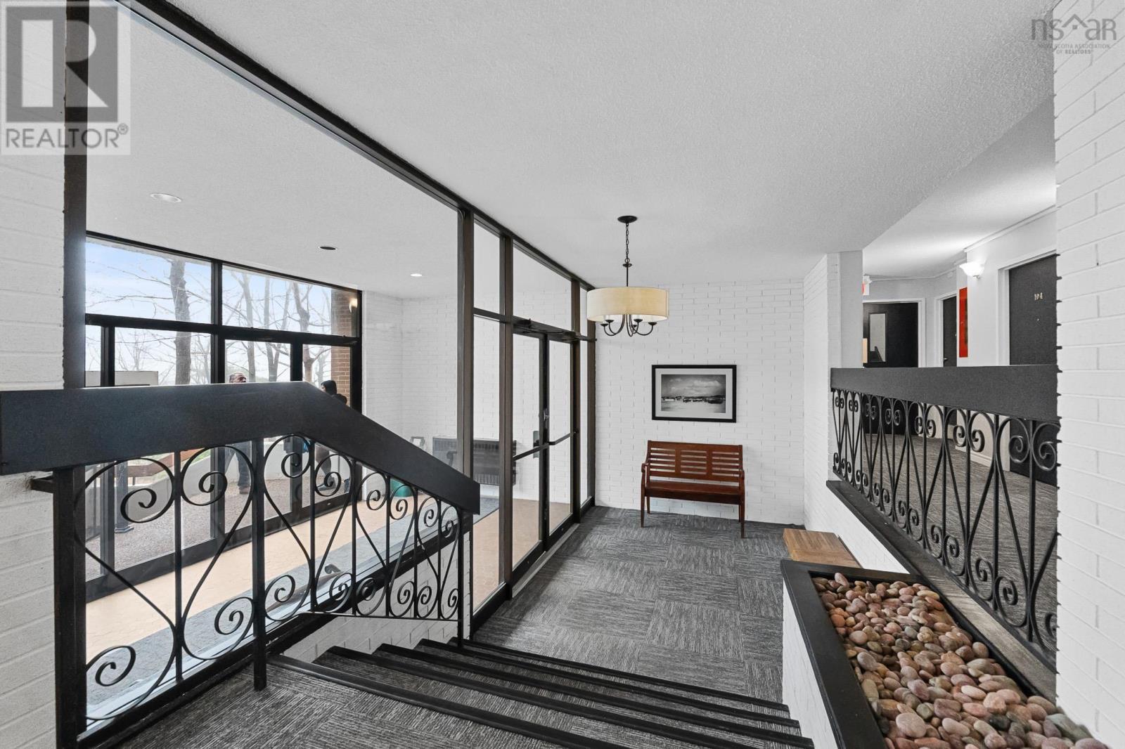 #304 26 Brookdale Crescent - 4
