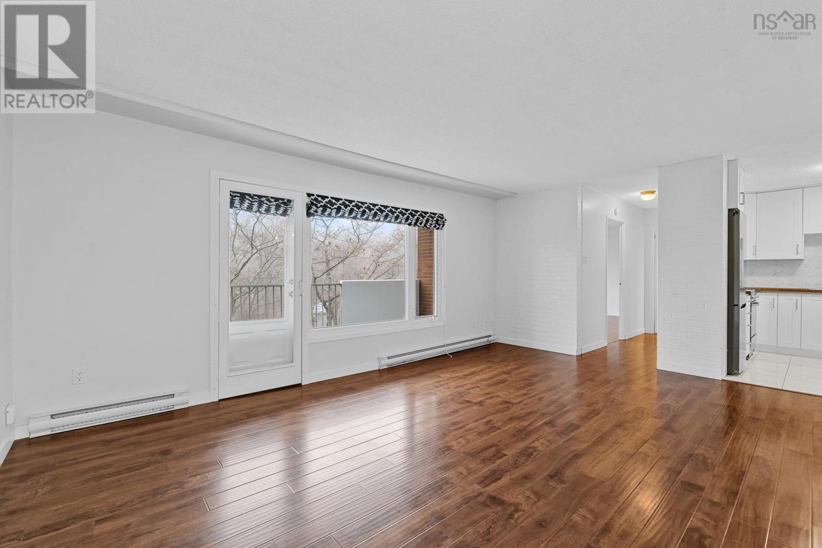 #304 26 Brookdale Crescent - 8