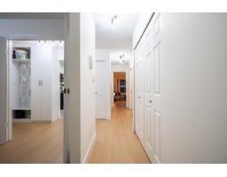 134 5641 201 Street, Langley, BC V3A8A4 Photo 13