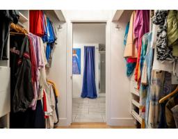 134 5641 201 Street, Langley, BC V3A8A4 Photo 17