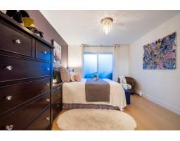 134 5641 201 Street, Langley, BC V3A8A4 Photo 15