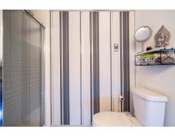 134 5641 201 Street, Langley, BC V3A8A4 Photo 20