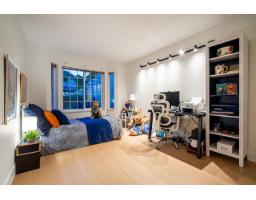 134 5641 201 Street, Langley, BC V3A8A4 Photo 21