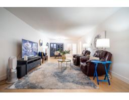134 5641 201 Street, Langley, BC V3A8A4 Photo 11