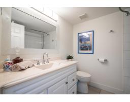 134 5641 201 Street, Langley, BC V3A8A4 Photo 23