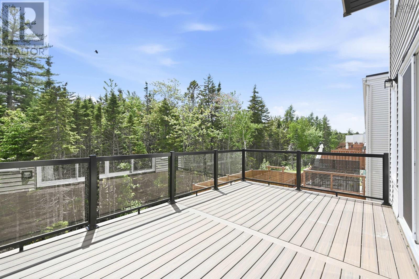 16 Trekker Drive - 45