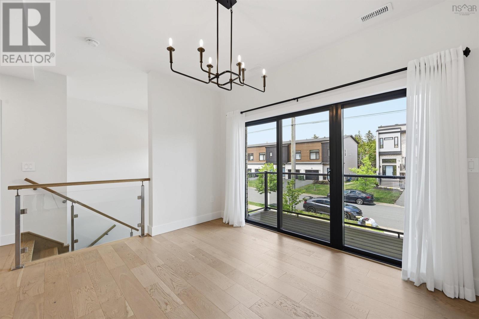 16 Trekker Drive - 9
