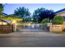 134 5641 201 Street, Langley, BC V3A8A4 Photo 36