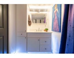 134 5641 201 Street, Langley, BC V3A8A4 Photo 19