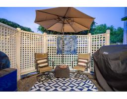 134 5641 201 Street, Langley, BC V3A8A4 Photo 33