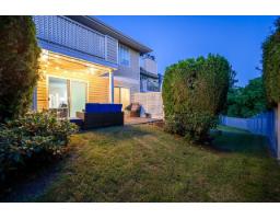 134 5641 201 Street, Langley, BC V3A8A4 Photo 31