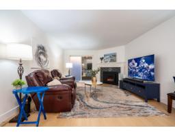 134 5641 201 Street, Langley, BC V3A8A4 Photo 10
