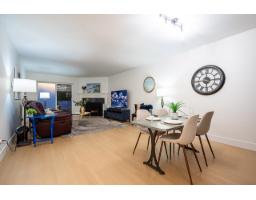 134 5641 201 Street, Langley, BC V3A8A4 Photo 7
