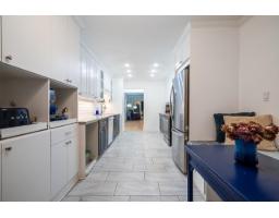 134 5641 201 Street, Langley, BC V3A8A4 Photo 6