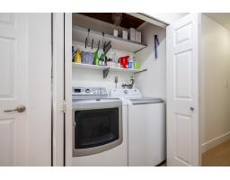 134 5641 201 Street, Langley, BC V3A8A4 Photo 25