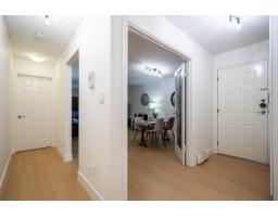 134 5641 201 Street, Langley, BC V3A8A4 Photo 27