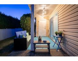 134 5641 201 Street, Langley, BC V3A8A4 Photo 30