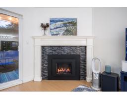 134 5641 201 Street, Langley, BC V3A8A4 Photo 12