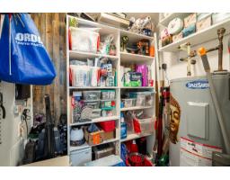 134 5641 201 Street, Langley, BC V3A8A4 Photo 26