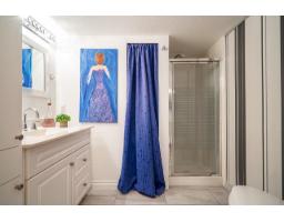 134 5641 201 Street, Langley, BC V3A8A4 Photo 18