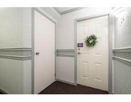 134 5641 201 Street, Langley, BC V3A8A4 Photo 28