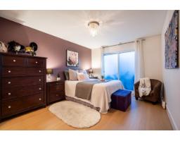 134 5641 201 Street, Langley, BC V3A8A4 Photo 14