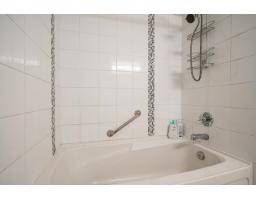 134 5641 201 Street, Langley, BC V3A8A4 Photo 24