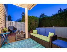 134 5641 201 Street, Langley, BC V3A8A4 Photo 29