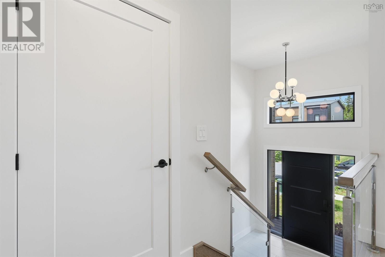 16 Trekker Drive - 5
