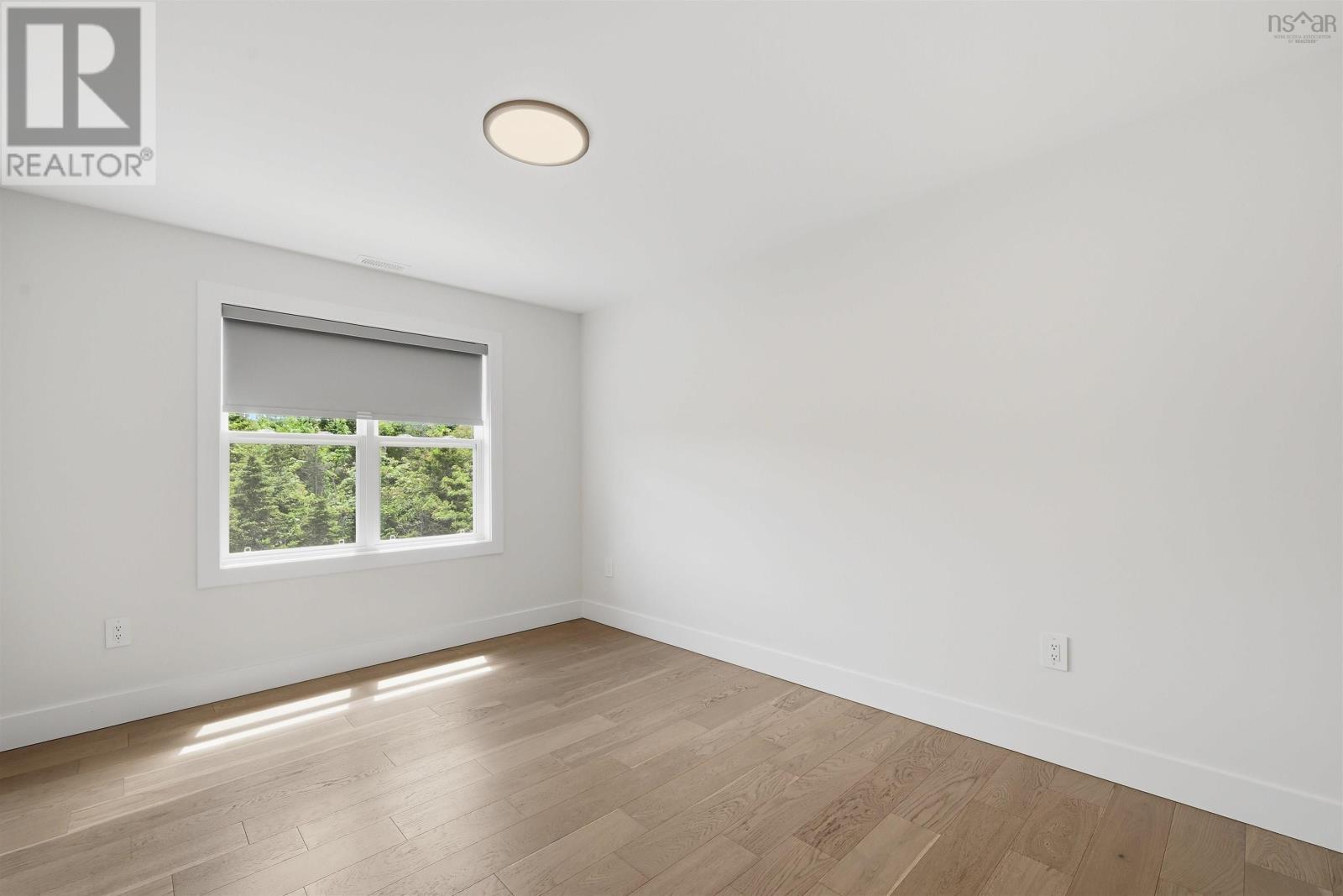 16 Trekker Drive - 27