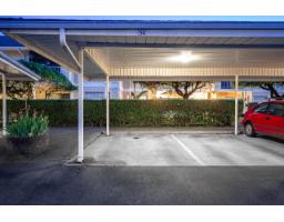 134 5641 201 Street, Langley, BC V3A8A4 Photo 35