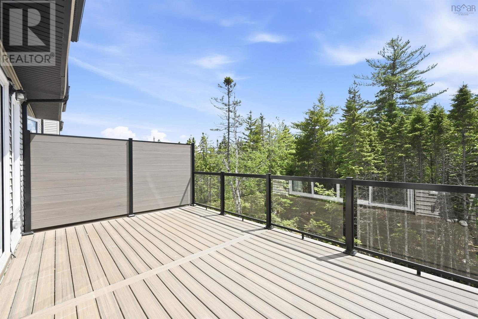 16 Trekker Drive - 46