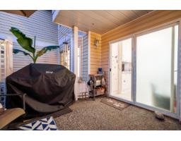 134 5641 201 Street, Langley, BC V3A8A4 Photo 34