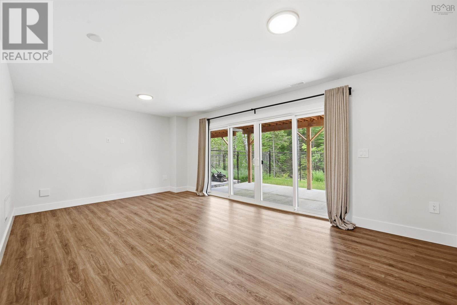 16 Trekker Drive - 39