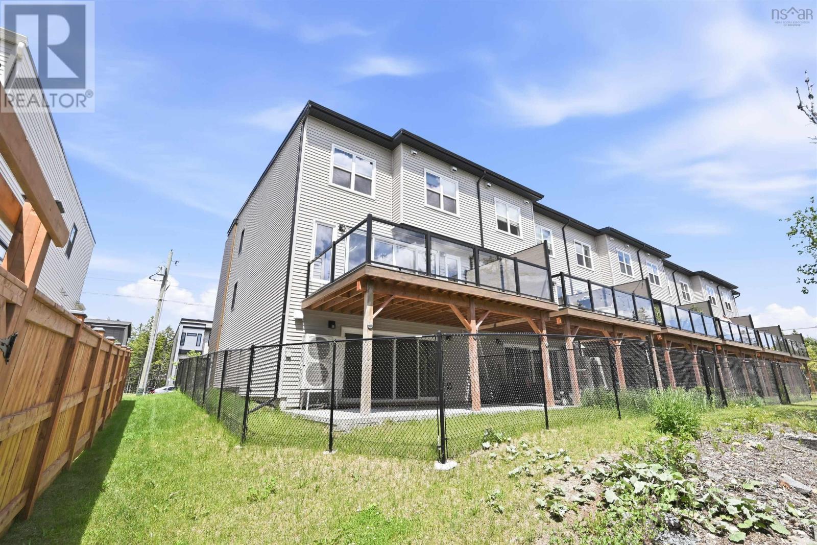 16 Trekker Drive - 50