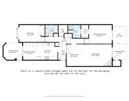 134 5641 201 Street, Langley, BC V3A8A4 Photo 37