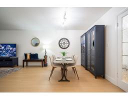 134 5641 201 Street, Langley, BC V3A8A4 Photo 8