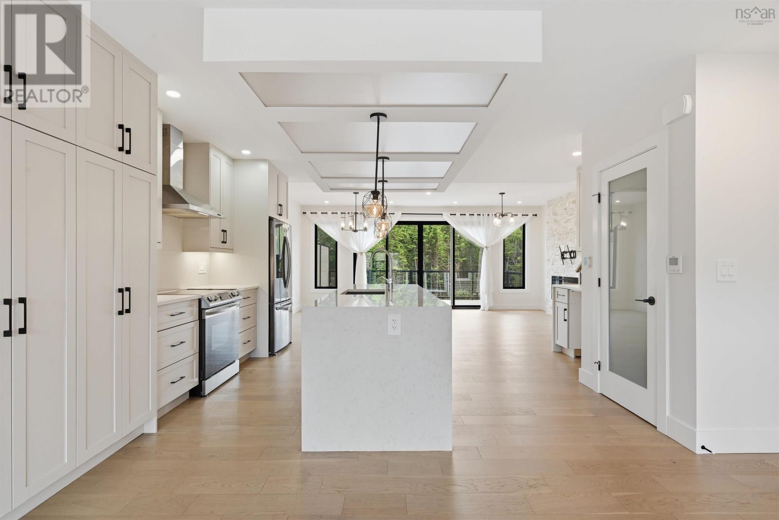 16 Trekker Drive - 11