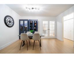 134 5641 201 Street, Langley, BC V3A8A4 Photo 9