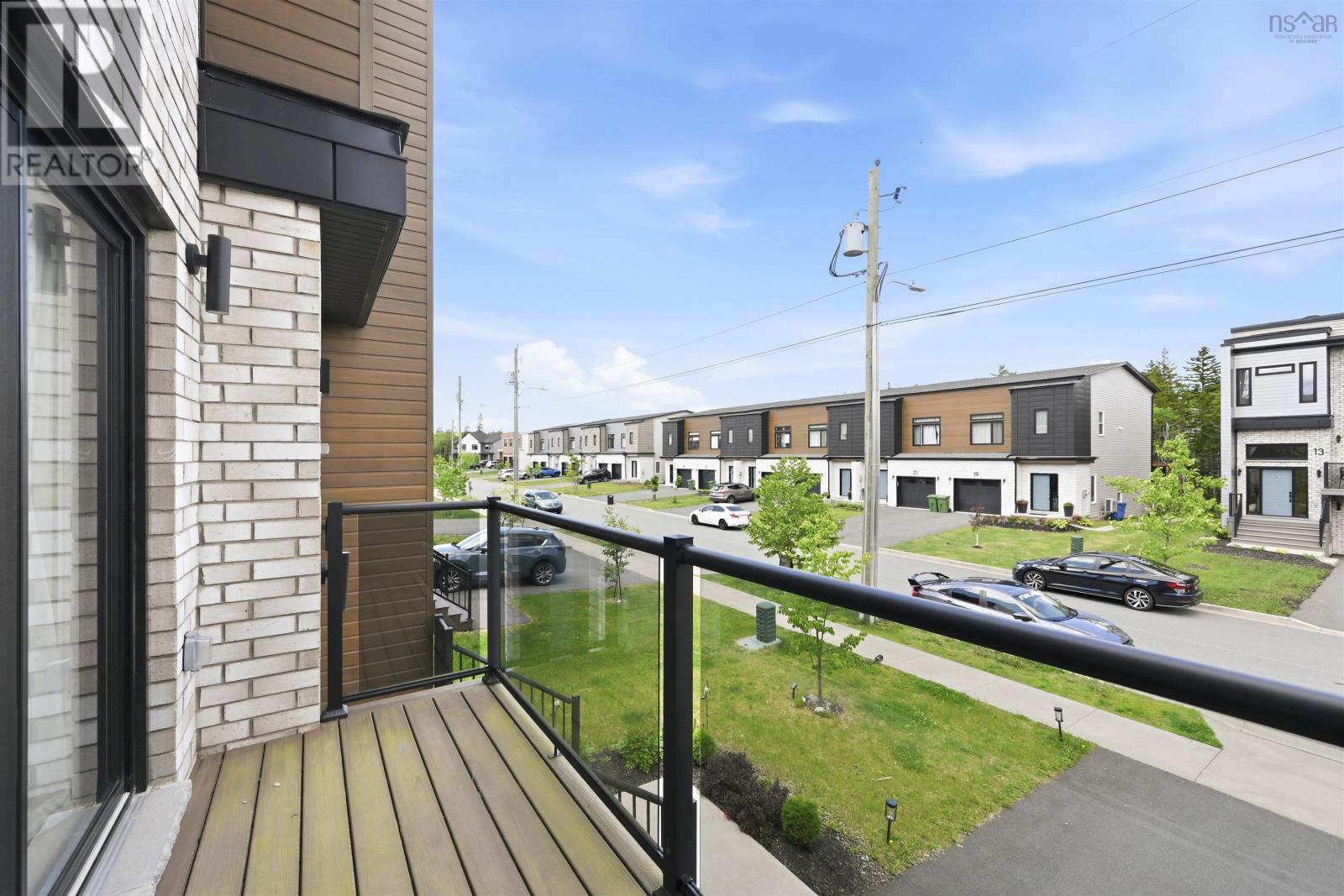 16 Trekker Drive - 43