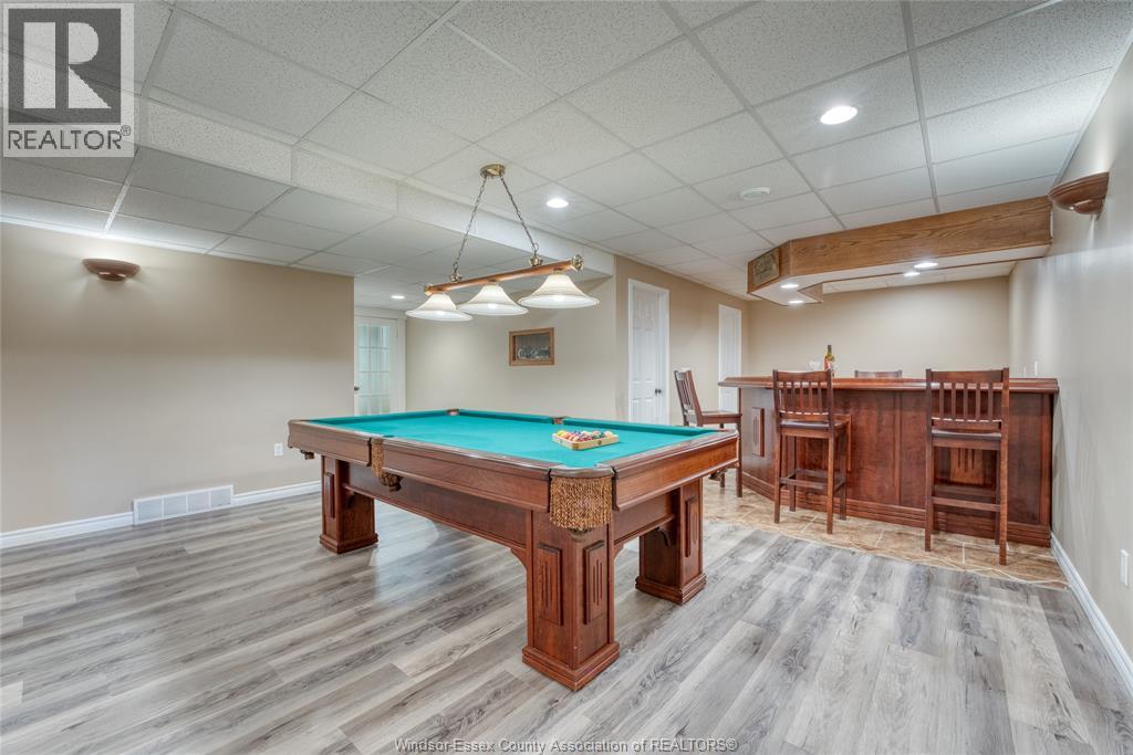 113 BEACH COURT - Image 36