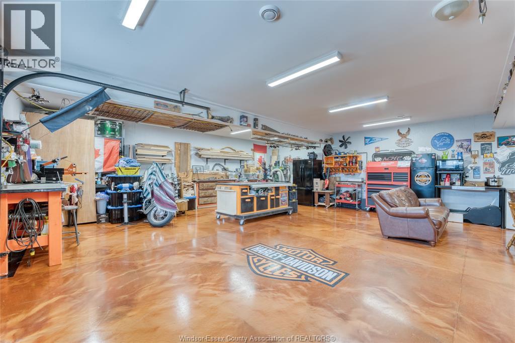 113 BEACH COURT - Image 41