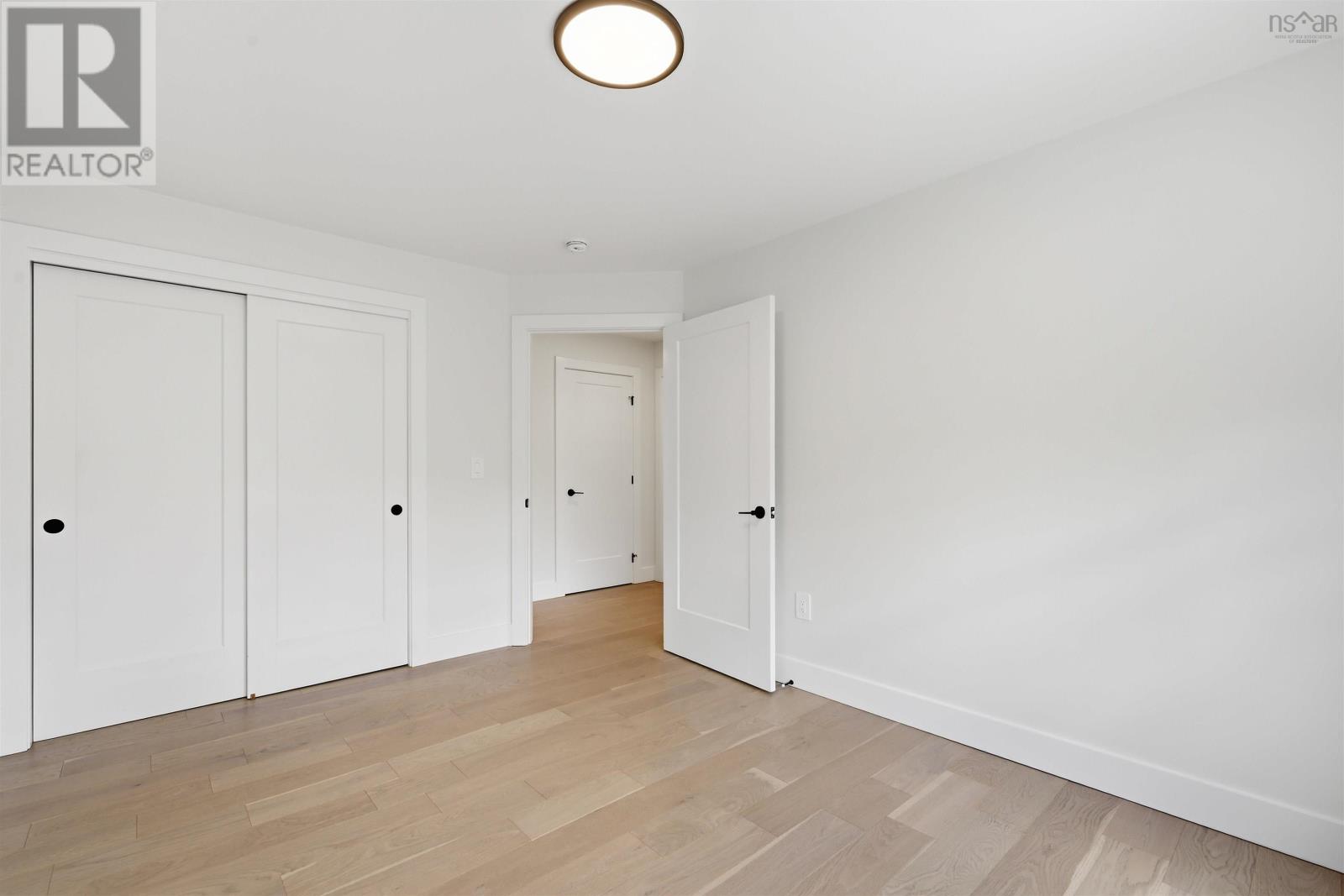 16 Trekker Drive - 28