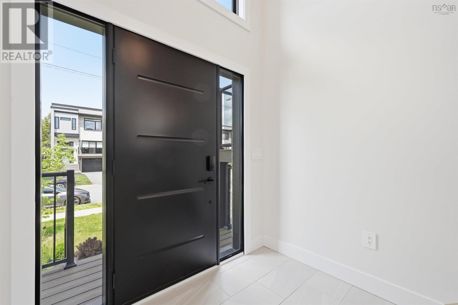 16 Trekker Drive - 4