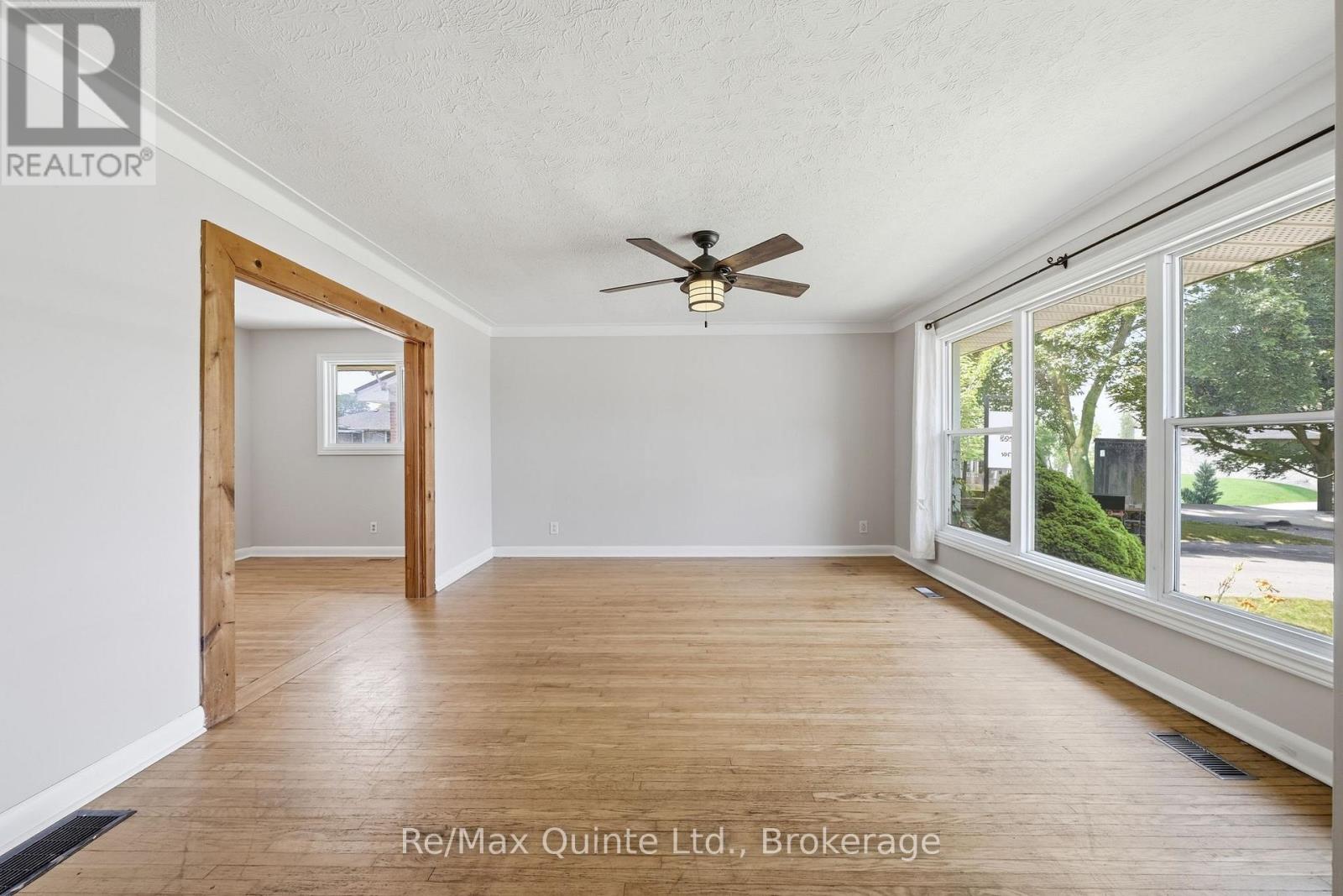 37 NORTHWOOD CRESCENT - Image 11